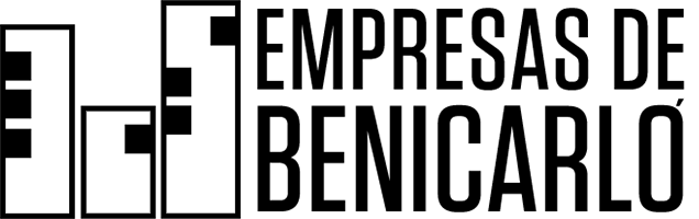 Empresas de Benicarló